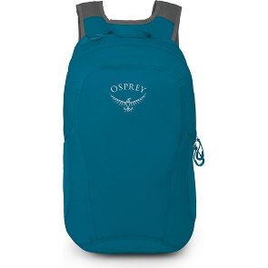 Osprey Ultralight Pack Liner Wanderrucksack 42 cm