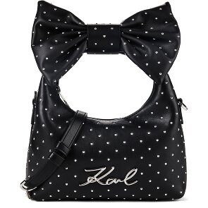 Karl Lagerfeld Soiree Schultertasche 21.5 cm