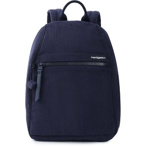 Hedgren Inner City Vogue Rucksack RFID 30 cm