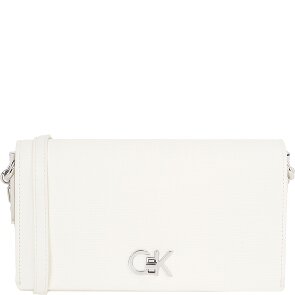Calvin Klein Re-Lock Umhängetasche 24 cm