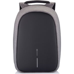 XD Design Bobby Hero XL Rucksack RFID 49 cm Laptopfach