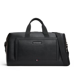 Tommy Hilfiger TH Central Weekender Reisetasche 50 cm