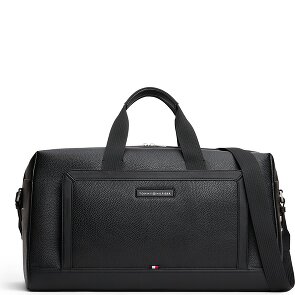 Tommy Hilfiger TH Central Weekender Reisetasche 50 cm