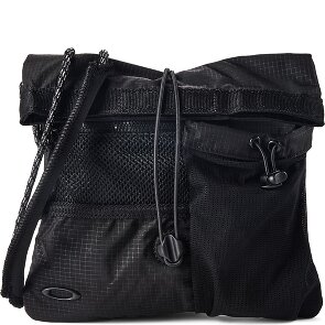 Oakley Reserve Umhängetasche 22 cm