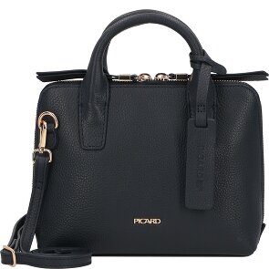 Picard Java Handtasche Leder 20 cm