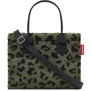 reisenthel Daily Shopper Shopper Tasche 27 cm