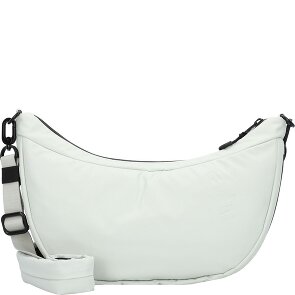 aunts & uncles Japan RE Yoshii RE Umhängetasche 34.5 cm mit Dehnfalte