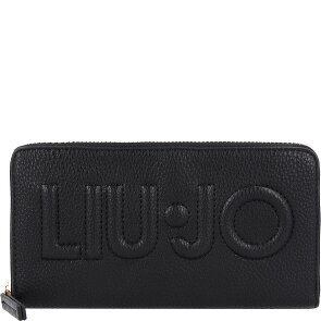 Liu Jo Geldbörse 19.5 cm