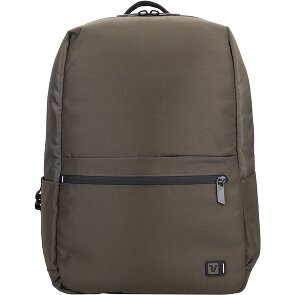 Roncato Sprint Daypack 41 cm Laptopfach