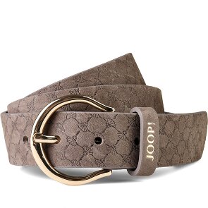 Joop! Gürtel Leder