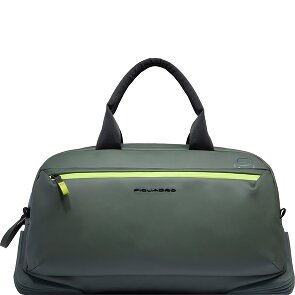 Piquadro Corner Weekender Reisetasche 51 cm