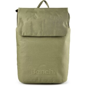 Bench Loft Daypack 40 cm