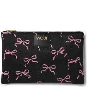 Wouf Daily Kosmetiktasche 26 cm
