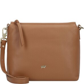 Braun Büffel Hanna Umhängetasche S Leder 25 cm