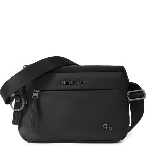 Hedgren Furo Nara Gürteltasche RFID Schutz 22 cm