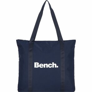 Bench City Girls Shopper Tasche 42 cm