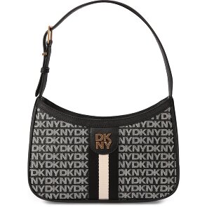 DKNY Carol Schultertasche 25.5 cm