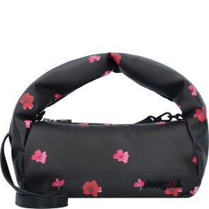 Desigual Circa Handtasche 24 cm