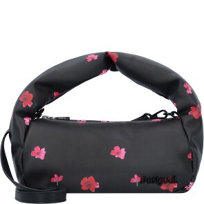 Desigual Circa Handtasche 24 cm