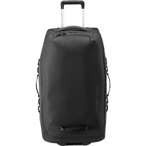 Eagle Creek Expanse 2 Rollen Trolley 73 cm