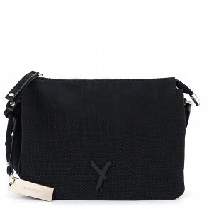 Suri Frey Romy Basic Umhängetasche 21 cm