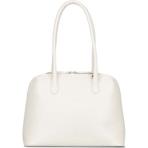 Jost Vika Schultertasche Leder 38 cm