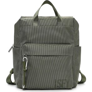 Suri Frey SFY SURI Sports Marry Daypack 38 cm Laptopfach