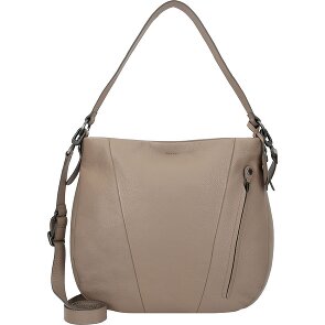 aunts & uncles Philocalists Darling Schultertasche Leder 33 cm