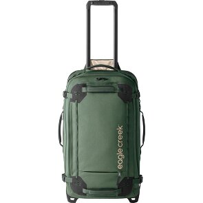 Eagle Creek Gear Warrior 2 Rollen Reisetasche 68 cm