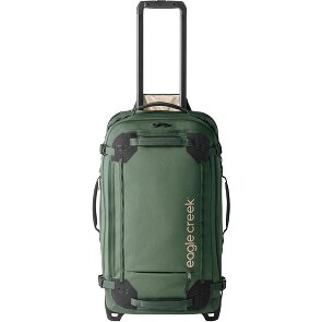 Eagle Creek Gear Warrior 2 Rollen Reisetasche 68 cm