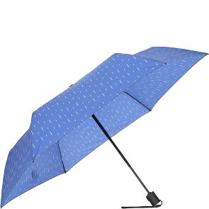 Knirps U.200 Ultra Light Duomatic Taschenschirm 28 cm
