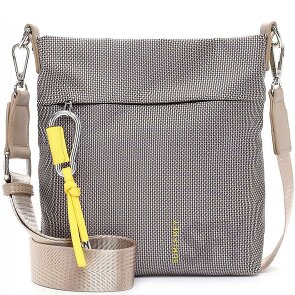 Suri Frey Suri Sports Marry Umhängetasche 23 cm