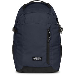 Eastpak Smallker Pro Daypack 46 cm Laptopfach