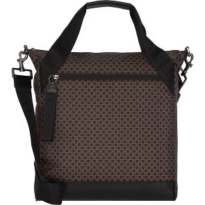 AIGNER Nico Handtasche 34 cm