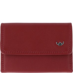 Golden Head Polo Schlüsseletui 10 cm Leder
