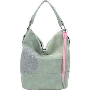 Fritzi aus Preußen Olga Schultertasche 27 cm
