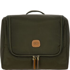 Bric's X-Collection Kulturbeutel 27 cm