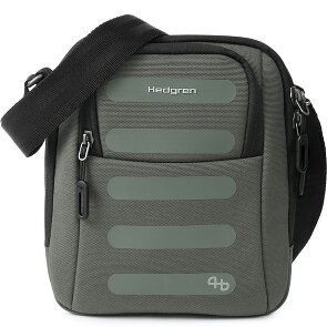 Hedgren Comby Relax Mini Bag Umhängetasche RFID Schutz 18 cm
