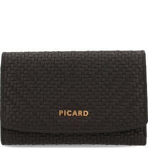 Picard Day Trip 1 Geldbörse Leder 14 cm