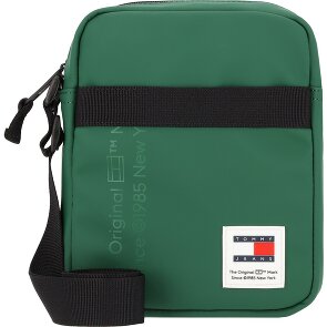Tommy Hilfiger Jeans TJM Daily Umhängetasche 16 cm