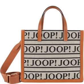 Joop! Paraffa Aurelia Shopper Tasche 31 cm