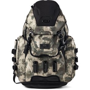 Oakley Kitchen Sink Wanderrucksack 51 cm