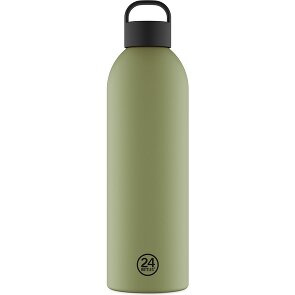 24Bottles Clima Trinkflasche 1500 ml