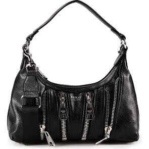 Replay Schultertasche 30 cm