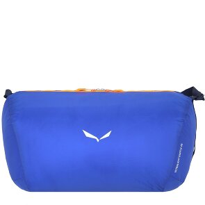 Salewa Ultralight 28 Faltbare Reisetasche 50 cm