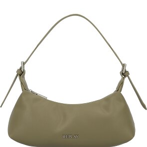 Replay Schultertasche 30 cm