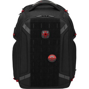 Wenger PlayerOne Business-Rucksack 49 cm Laptopfach