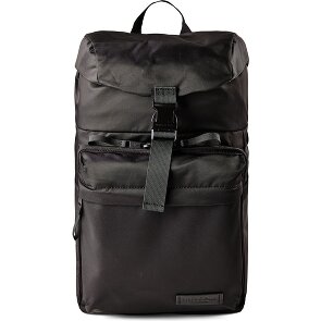 Marc O'Polo Daypack 50 cm