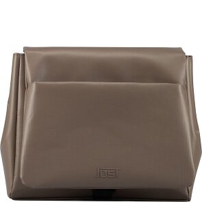 Jost Tolja Umhängetasche 25 cm