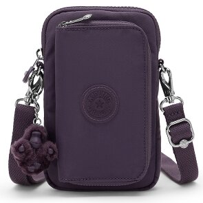Kipling Basic Telmo Handytasche 11 cm